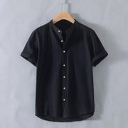 Black / 5XL