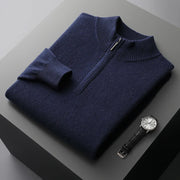 Navy Blue / 3XL