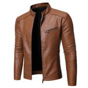 Brown / 3XL
