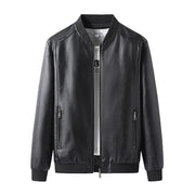 Black / 8XL