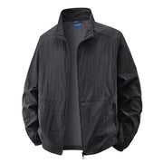 Black / 8XL