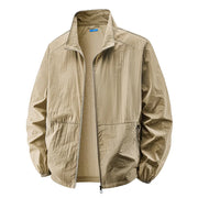 Khaki / 8XL