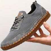 Grey / US 13