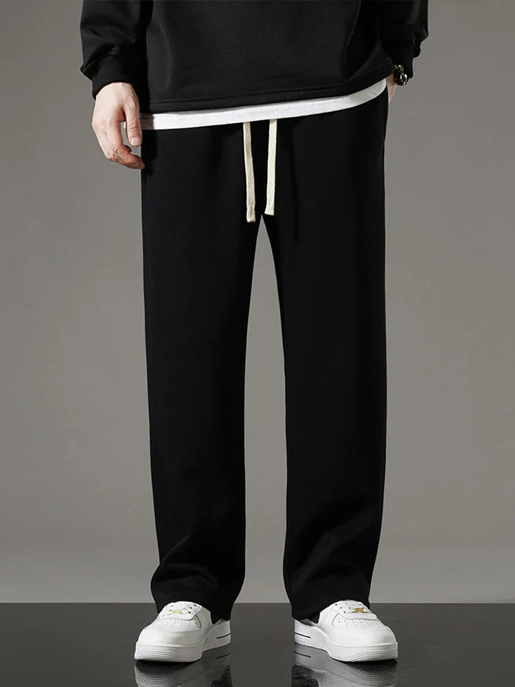 Men's pants, view 10