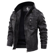 Black / 4XL