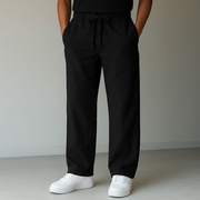 Black / 5XL