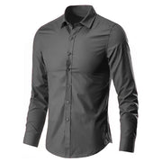 Grey / 5XL