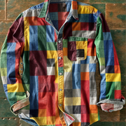 Multicolor 1 / 5XL