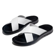 White / US 14