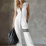 White / 3XL