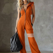 Orange / 3XL