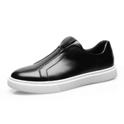 Black / US 13