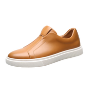 Brown / US 13