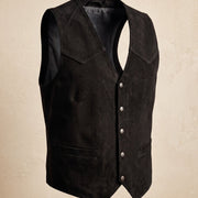 Black / 3XL