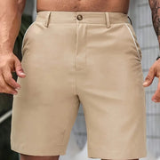 Khaki / 3XL
