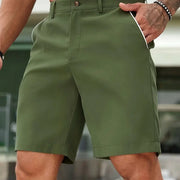Green / 3XL