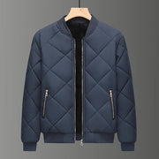 Navy Blue / 5XL