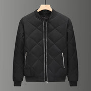 Black / 5XL