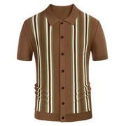 Brown / 3XL