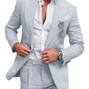 Gray / 2XL