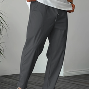 Dark Grey / 2XL