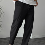 Black / 2XL