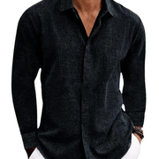 Black / 2XL