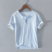 Light Blue / 3XL