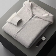 Gray / 2XL