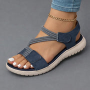 Blue / US 12