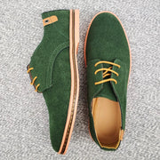 Green / US 15