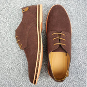 Brown / US 15