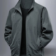 Dark Grey / 5XL