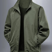 Green / 5XL
