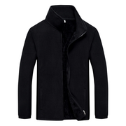Black / 6XL