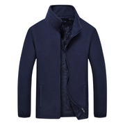 Navy Blue / 6XL