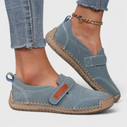Blue / US 11