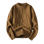Khaki / 2XL