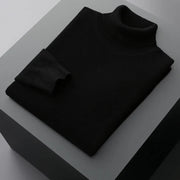 Black / 2XL