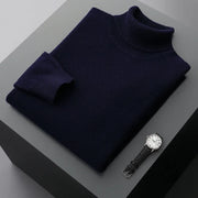 Navy Blue / 2XL