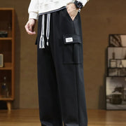 Black / 8XL