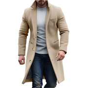 Beige / 3XL