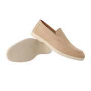 Light Brown / US 14