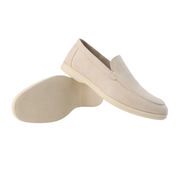 Beige / US 14
