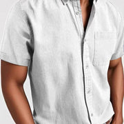 White / 5XL