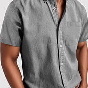 Grey / 5XL