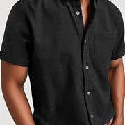 Black / 5XL