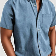 Light Blue / 5XL