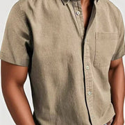 Beige / 5XL
