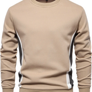 Beige / 2XL